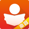 南昌招考app下载-南昌招考(手机招生软件)下载v1.1.8 安卓版