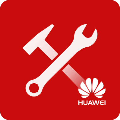 华为企业技术支持app下载-华为企业技术支持下载v2.1.0 安卓版