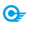 查E查学车app下载-查E查学车下载v1.0.6 安卓版