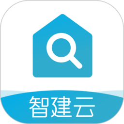 移动验房app下载-移动验房下载v3.5.9 安卓版