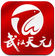 武汉天元app下载-武汉天元(渔具购买软件)下载v2.0 安卓版-附二维码