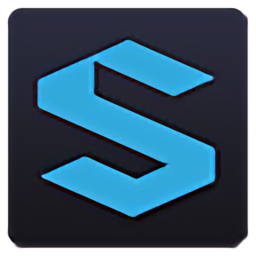 sam机架精编版免费下载中文官方-野狼sam机架精编版下载v3.5.0.0 最新版