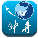 甘肃日报app下载-甘肃日报下载v1.0.0 安卓版