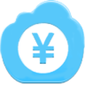 优客赚app下载-优客赚手机版下载v0.0.4 安卓版