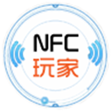 NFC玩家app下载-NFC玩家下载v3.2 安卓版