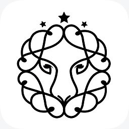 goc in c app安卓下载-goc in c app(拳击小熊热水袋app)下载v1.0.2 安卓版
