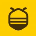 蜂佣兼职平台官方最新版 v3.1.0安卓版