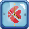 超级飞侠儿童电话手表app下载-超级飞侠手表下载v1.0.3 安卓版