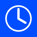 Express Timesync时间校准软件下载-Express Timesync(网络校时工具)下载v3.4.1207 免费版