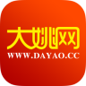 大姚网app下载-大姚网下载v3.3.0 安卓版
