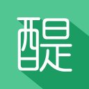 醍醐app下载-醍醐(文字阅读)下载v0.0.26 安卓版