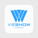 威秀fun电影手机版下载-威秀FUN電影(vieshow)下载v3.1.0 安卓版