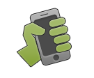 微信自动摇一摇apk下载-xposed微信模拟摇一摇(MockShake)下载v1.0 安卓版
