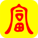 微富通app下载-微富通手机客户端下载v1.0.1 安卓版