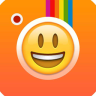 Emoji相机app下载-Emoji相机软件下载v2.4.1 安卓版