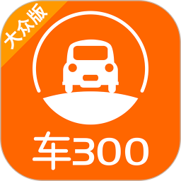 车300大众版