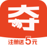 竞玩夺宝app下载-竞玩夺宝下载v0.0.2 安卓版