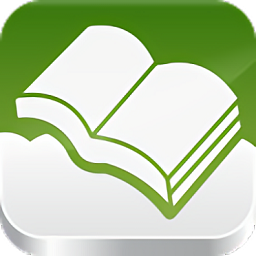 Hami Book下载-hamibook app(Hami书城)下载v41004286