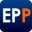 PHPEclipse4官方下载-EclipsePHP Studio 4.0(EPP4) 简体中文版下载