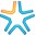 visio2010 64位下载-microsoft visio2010 64位中文修改版下载