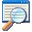 zoomit4.5中文版-zoomit 4.5汉化版(屏幕缩放演示软件)下载绿色版-附使用方法