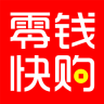 零钱快购app下载-零钱快购下载v1.0 安卓版