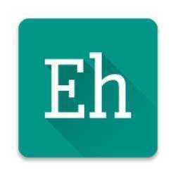 github ehviewer1.7.6