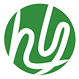 海英导医台app下载-海英导医台下载v1.0 安卓版