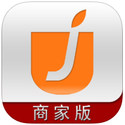 u家网商户app下载-u家网商家app下载v1.4 安卓版