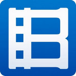 暴风影音rmvb解码器-暴风影音播放real插件下载