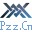 MaxDOS8下载-MaxDOS 8.0下载v8.3.0 绿色版