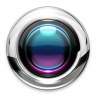 录录看手机版下载-录录看app下载v2.5.0.6 安卓版