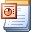 ppt2003官方下载免费完整版-Microsoft Office PowerPoint 2003下载for win7/xp-幻灯片制作软件