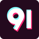 91视频app轻量版