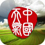 中国天气通app官方版下载-中国天气通手机版下载v8.2.10 安卓免费版