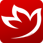 遂宁tv摇摇乐app下载-遂宁tv摇摇乐手机客户端下载v1.0.0 安卓版