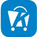 有点铺家政平台苹果版下载-有点铺iPhone版下载v1.0.1 ios版