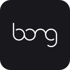 bong x2智能手环app下载-bong x2智能手环下载v1.1.8 安卓版