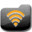 WiFi File Explorer Pro下载-无线文件管理器(WiFi File Explorer Pro)下载v1.8.2 安卓版