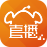 咪咕直播电脑版下载-咪咕直播pc平台下载v4.0.15 官方最新版