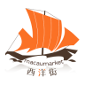 西洋街app下载-西洋街下载v1.4 安卓版