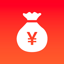 生财记账最新版下载-生财记账官方版下载v1.1.0 安卓版