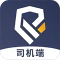 乐拼用车司机端手机版 v5.50.6.0002安卓版