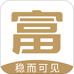 富国大通基金app下载-富国大通基金官方版下载v1.3.2 安卓版