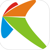 咔咔硕app下载-咔咔硕下载v2.5.0 安卓版