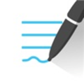 goodnotes