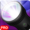 超亮手电筒手机版下载-超亮手电筒免费版(Flashlight PRO)下载v1.07 安卓