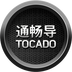 通畅导app车联开放平台下载-通畅导导航下载v1.0.6 安卓版