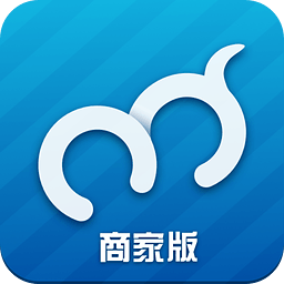 美发帮商家版app下载-美发帮商家端(店铺管理)下载v2.4.1 安卓版