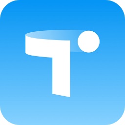 teambition mac版下载-teambition for mac下载v0.6.1 苹果电脑版